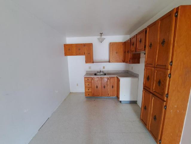 Apartment for rent in Les Maskoutains, Quebec