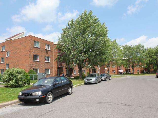 Apartment for rent in Les Maskoutains, Quebec