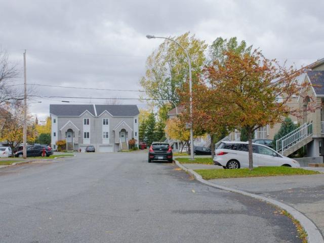 Apartment for rent in Les Maskoutains, Quebec