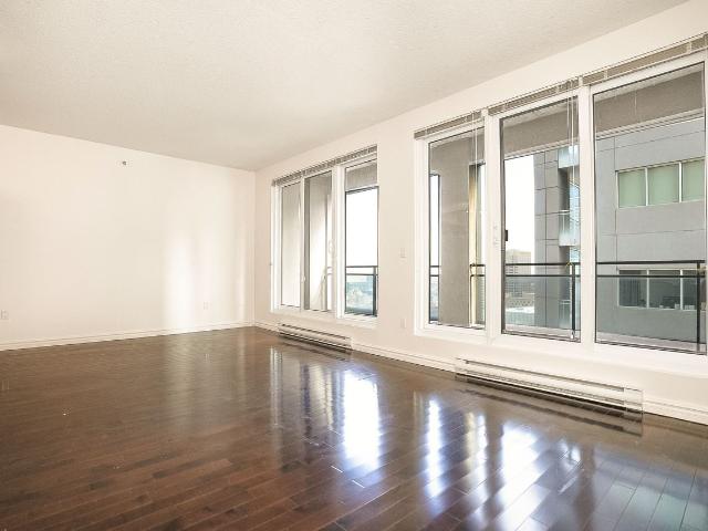 Apartment for rent in St. Leonard's, Quebec