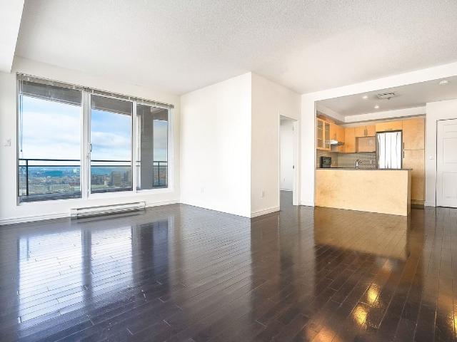 Apartment for rent in St. Leonard's, Quebec