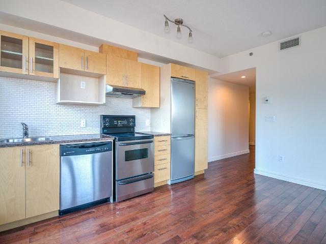Apartment for rent in St. Leonard's, Quebec