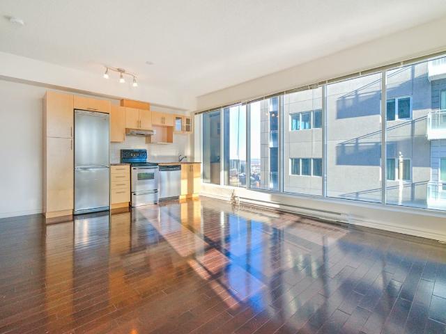 Apartment for rent in Montréal, Montréal (région administrative)