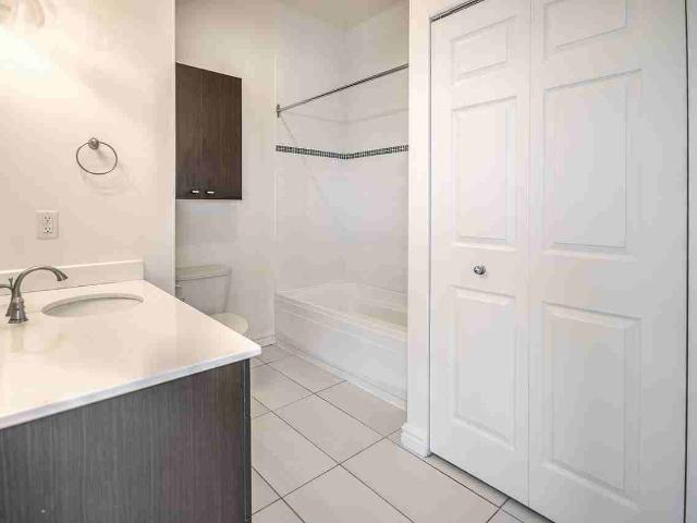 Apartment for rent in St. Leonard's, Quebec