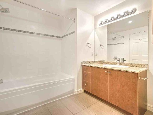 Apartment for rent in Montréal, Montréal (région administrative)