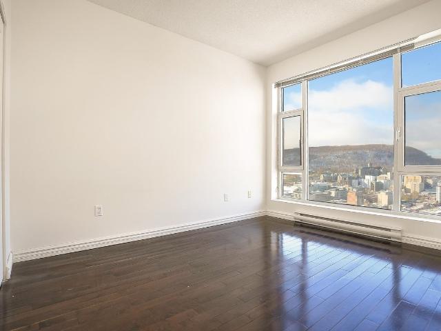Apartment for rent in Montréal, Montréal (région administrative)