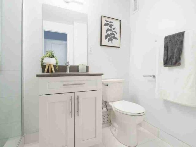 Apartment for rent in Westmount, Quebec