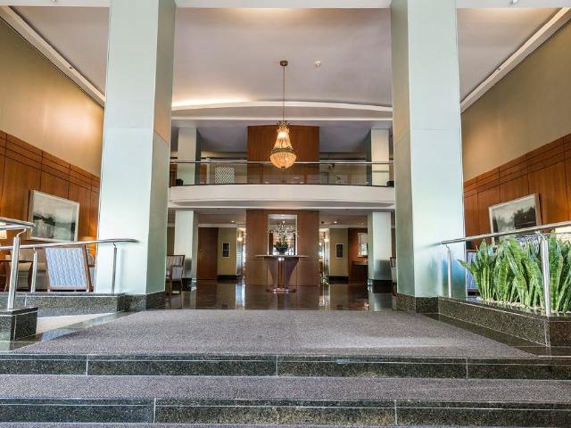 Apartment for rent in Westmount, Quebec