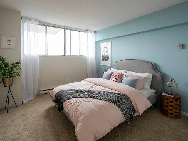 Apartment for rent in Gatineau, Quebec