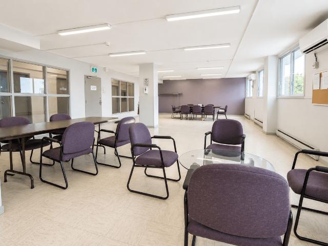 Apartment for rent in Gatineau, Quebec