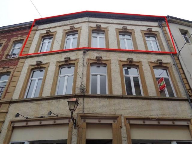 Appartement location à Tintigny, Wallonie