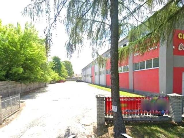 Mieszkanie na sprzedaż w Leżajsk, Podkarpackie