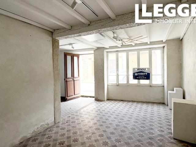 Maison vente à Limoux, Espéraza