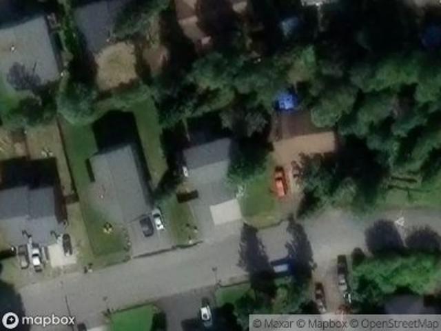 House for sale in Fairbanks