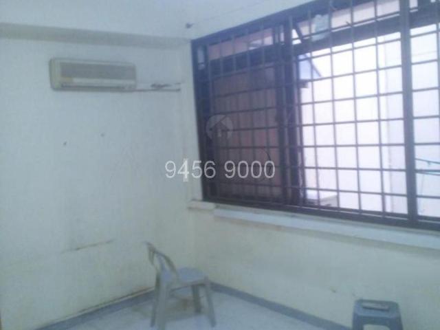 Apartment for sale in Geylang