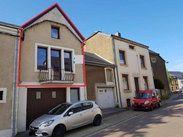 Appartement location à Virton, Wallonie