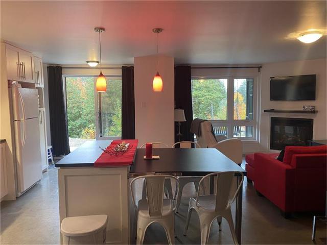 House for rent in Matawinie, Quebec