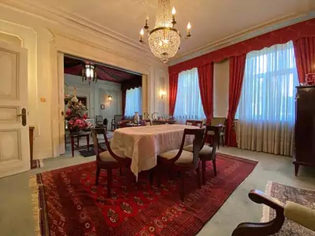 Appartement vente à France métropolitaine, Le Ban-saint-martin