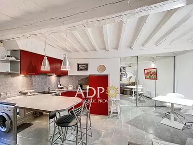 Appartement location à Grasse, Le Bar-sur-loup