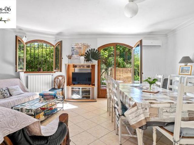 Appartement location à Grasse, Le Bar-sur-loup