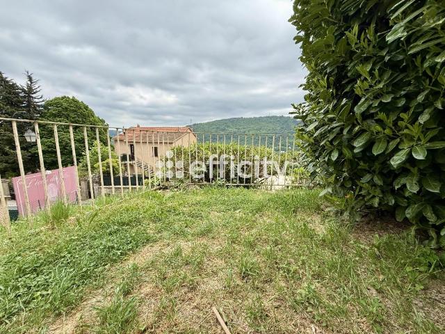 Appartement vente à Grasse, Le Bar-sur-loup