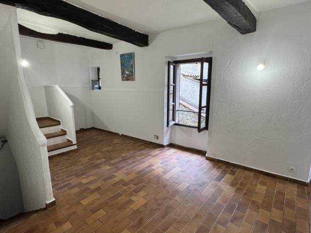 Duplex vente à France métropolitaine, Le Bar-sur-loup