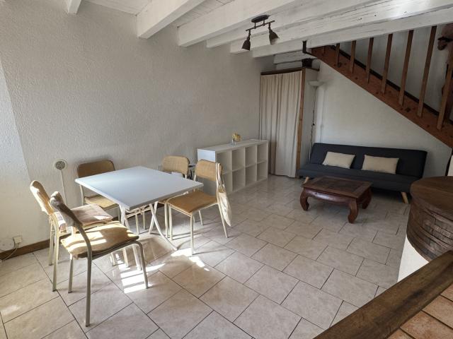 Maison vente à Grasse, Le Bar-sur-loup