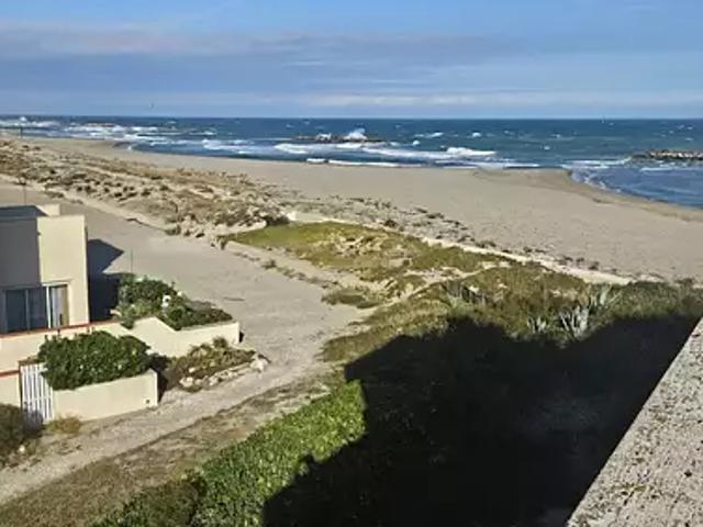 Appartement vente à Perpignan, Le Barcarès