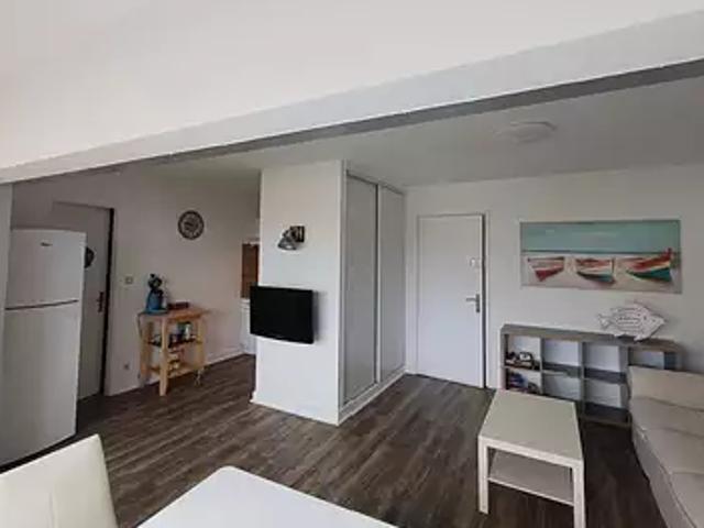 Appartement vente à Perpignan, Le Barcarès