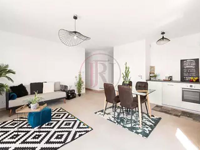 Appartement vente à Perpignan, Le Barcarès