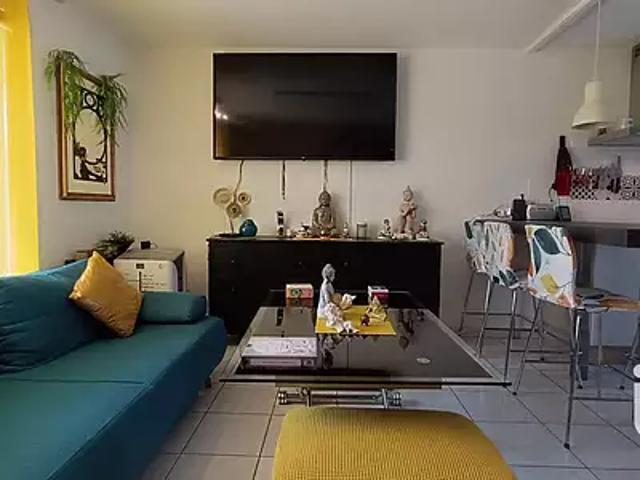 Maison vente à Perpignan, Le Barcarès