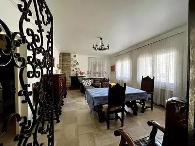 Maison vente à Perpignan, Le Barcarès
