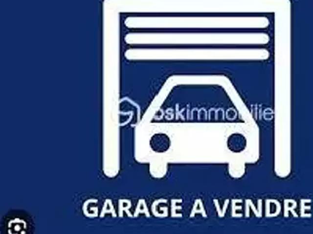 Garage vente à Perpignan, Le Barcarès