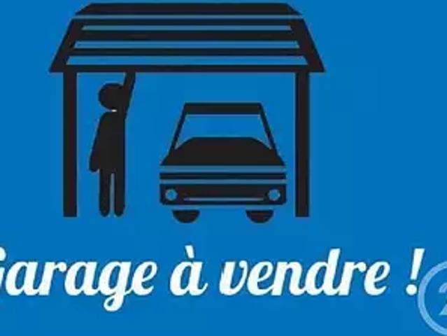 Garage vente à Perpignan, Le Barcarès