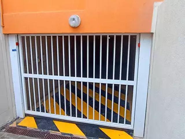 Garage vente à Perpignan, Le Barcarès