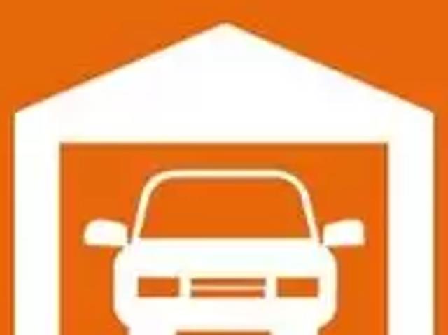 Garage vente à Perpignan, Le Barcarès