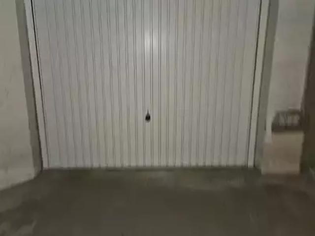 Garage vente à Perpignan, Le Barcarès