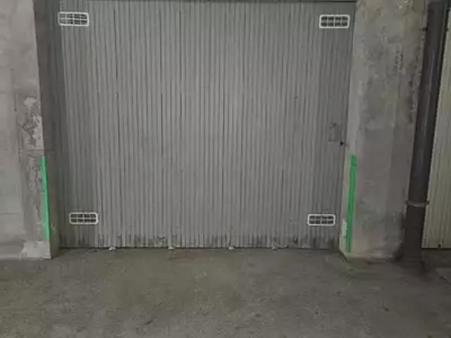 Garage vente à Perpignan, Le Barcarès