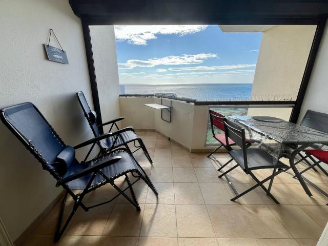 Appartement location à Perpignan, Le Barcarès