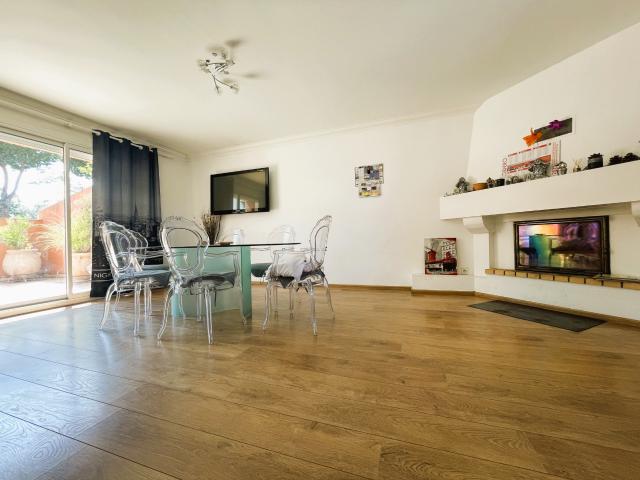 Maison location à Perpignan, Le Barcarès