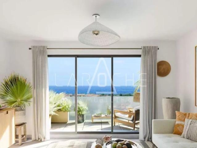 Appartement vente à Perpignan, Le Barcarès