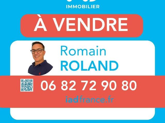 Appartement vente à Perpignan, Le Barcarès