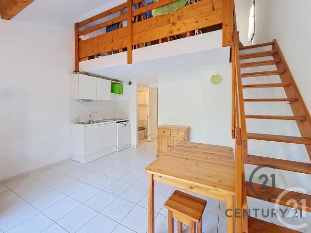 Maison vente à Perpignan, Le Barcarès