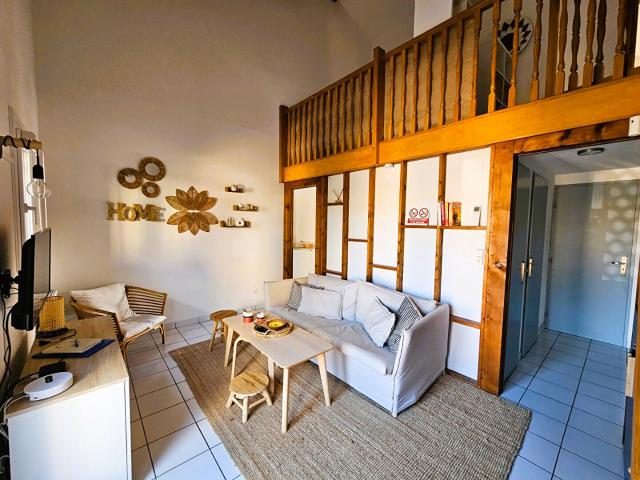 Maison vente à Perpignan, Le Barcarès