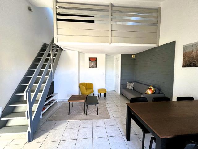 Maison vente à Perpignan, Le Barcarès