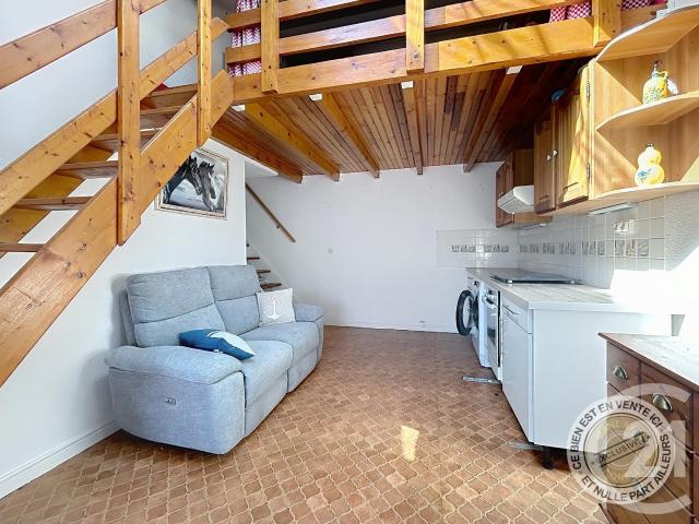 Maison vente à Perpignan, Le Barcarès