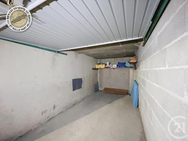Garage vente à Perpignan, Le Barcarès