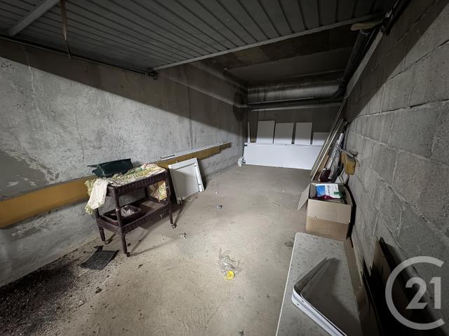 Garage vente à Perpignan, Le Barcarès
