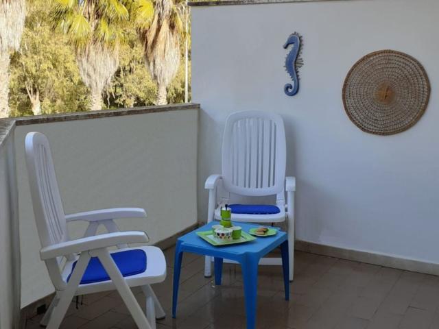 Appartamento in affitto a San Cataldo, Puglia