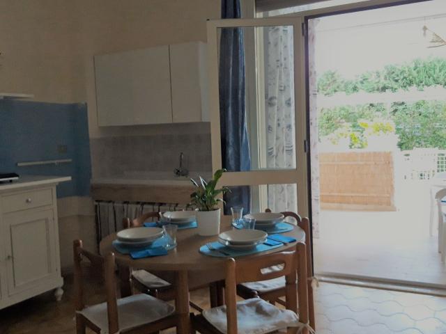 Appartamento in affitto a San Cataldo, Puglia